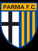 Il Parma vince il titolo italiano Allievi Nazionali; Empoli battuto