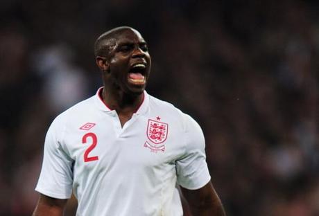 Calciomercato Manchester City, Richards verso il rinnovo