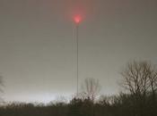 KWAIDAN, Make Hell Dark Metal Bright