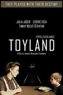 Toyland