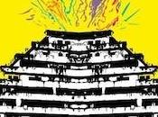 Scampia: giugno alla Villa Comunale Clan degli Artisti Gonfie Vele