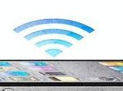 password default hotspot sarebbero sufficientemente sicure