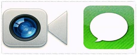 facetime-imessage-logo_Fotor