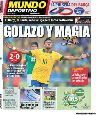 mundodeportivo.750