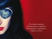 INDILIBR(A)I Scripta Manent: libro venduto giugno