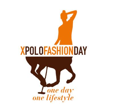 Tornare a casa..da ospite! & X Polo Fashion Day