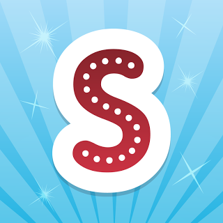Songuru, l'app per gli amanti della musica e dei giochi di parole!