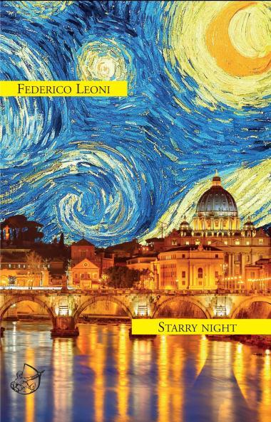 starry night edizioni ensemble