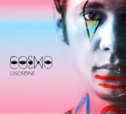 Cosmo - Disordine