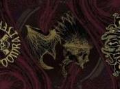 Doomraiser Caronte Split