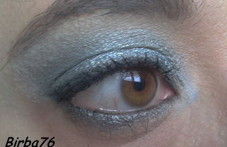 BEAUTY MAKEUP TRENDY E SEXY IN 2 MOSSE