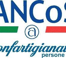 Sardegna: nasce Trasportabile il progetto Confartigianato per la solidarietà 