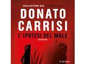 leonessa uccide cuccioli zebra sfamare propri buona cattiva?