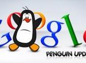 Matt Cutts annuncia aggiornamenti nuove penalizzazioni
