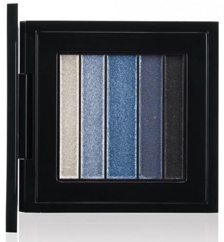 MAC-Summer-2013-Veluxe-Pearl-Fusion-Shadow-Collection-2