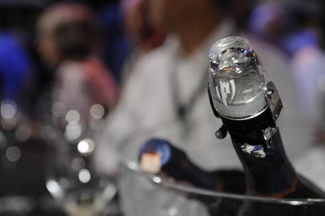 Vinòforum - Cantine da Chef