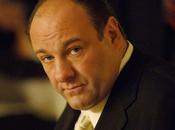 Addio James Gandolfini