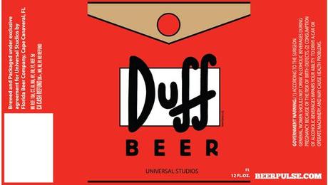 birra-duff-parco-simpson