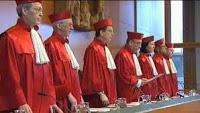 Legittimo impedimento: la Consulta dà ragione al Tribunale di Milano.