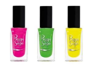 vernis-neon-peggy-sage