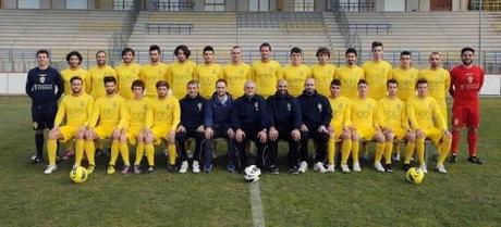 serie d, vecchiola, maurizio, calcio, fermana