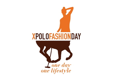 Events || save the date: XPOLOFASHIONDAY