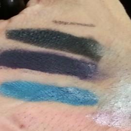 Ombres Velours Stylo swatch