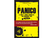 Recensione "Panico" Lorenzo Calza