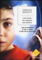 Consigli del blog: cosa leggere sotto l'ombrellone - Estate 2013 (parte I)