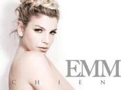 “Dimentico Tutto” nuovo singolo Emma Marrone