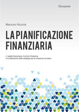 Analisita finanziario per pmi: quali strategie