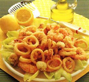 calamari-fritti