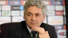 Baldini vuole fare spesa a Roma: tre gioielli giallorossi nel mirino