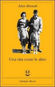 Una vita come le altre, Alan Bennett