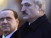 guerra all’Italia camuffata attacco Berlusconi: cosa successe 2009