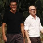 Dolce & Gabbana, condanna 20 mesi: omessa dichiarazione redditi