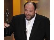 Morto James Gandolfini: addio “Tony Soprano”