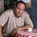 James_Gandolfini_Soprano_morto_Roma_01