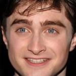 “Harry Potter” Daniel Radcliffe: “Potrei essere il cattivo in James Bond”