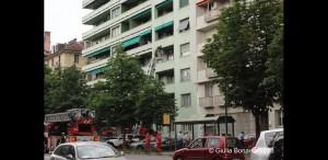 incendio-corso-galileo-ferraris-torino-2