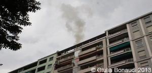 incendio-corso-galileo-ferraris-torino