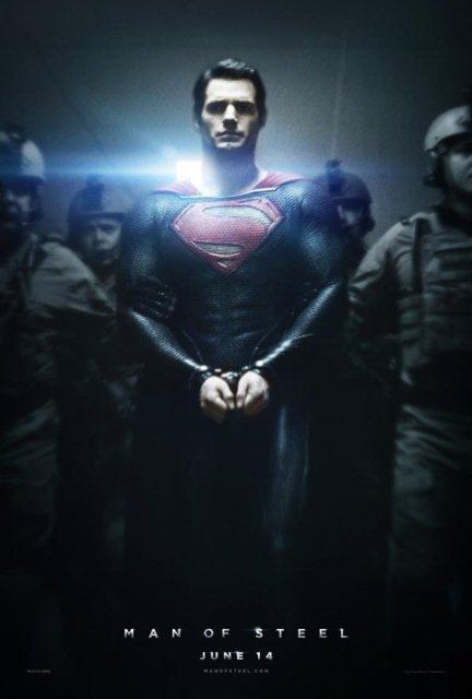 man-of-steel-2013-poster