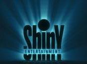 David Perry Shiny Entertainment Monografie Rubrica