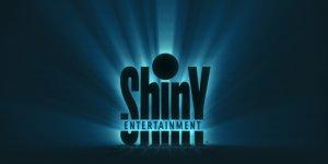 David Perry e Shiny Entertainment - Monografie