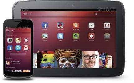 ubuntu-touch-