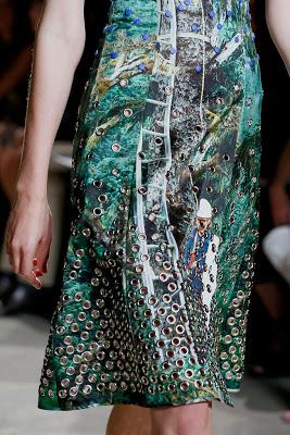 E' il dettaglio che fa la differenza!