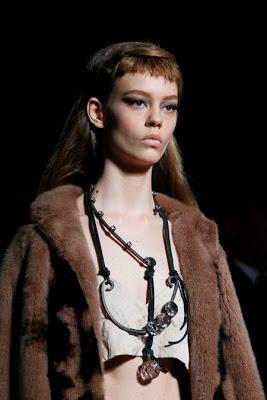 E' il dettaglio che fa la differenza!