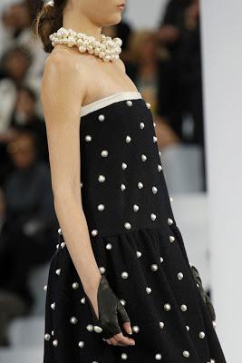 E' il dettaglio che fa la differenza!