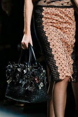 E' il dettaglio che fa la differenza!