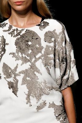 E' il dettaglio che fa la differenza!